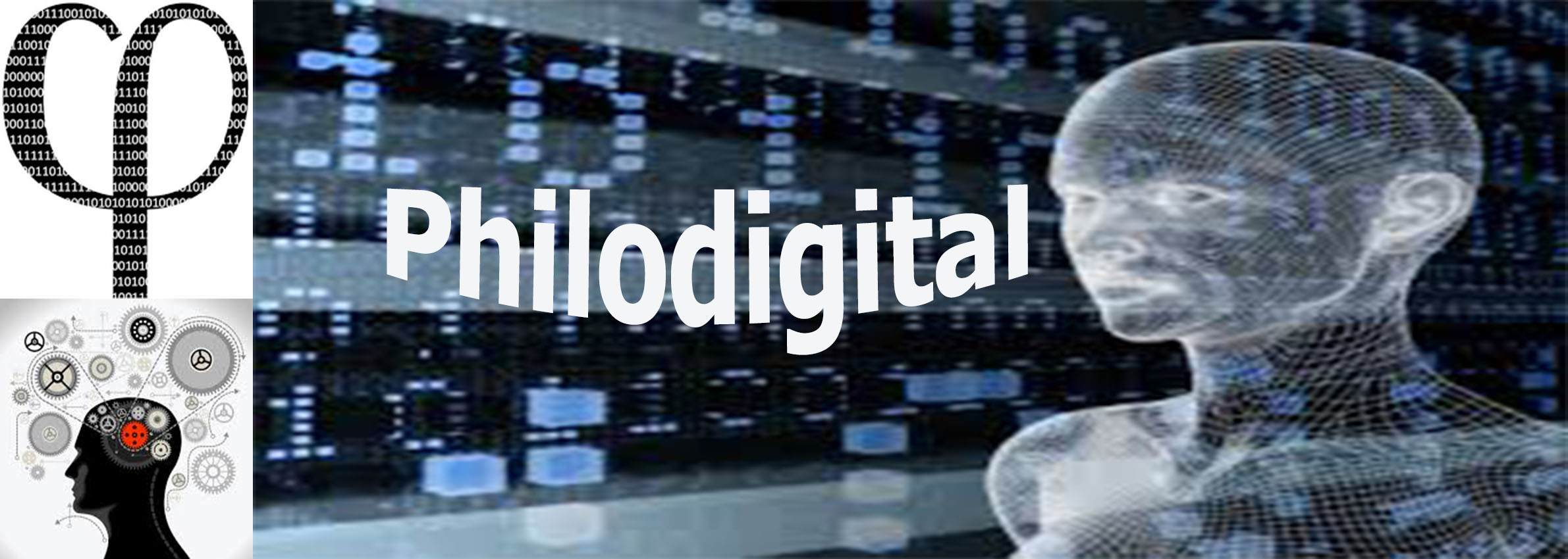 Banniere_philodigital